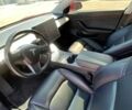 Тесла Модель 3, об'ємом двигуна 0 л та пробігом 130 тис. км за 16500 $, фото 5 на Automoto.ua
