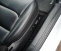 Тесла Модель 3, об'ємом двигуна 0 л та пробігом 135 тис. км за 17999 $, фото 28 на Automoto.ua