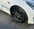 Тесла Модель 3, объемом двигателя 0 л и пробегом 385 тыс. км за 11800 $, фото 13 на Automoto.ua