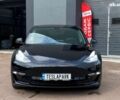 Тесла Модель 3, объемом двигателя 0 л и пробегом 120 тыс. км за 19499 $, фото 2 на Automoto.ua