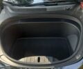Тесла Модель 3, объемом двигателя 0 л и пробегом 129 тыс. км за 17500 $, фото 37 на Automoto.ua
