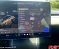 Тесла Модель 3, об'ємом двигуна 1 л та пробігом 117 тис. км за 20000 $, фото 8 на Automoto.ua