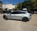 Тесла Модель 3, объемом двигателя 0 л и пробегом 160 тыс. км за 16200 $, фото 6 на Automoto.ua