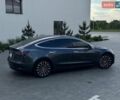 Тесла Модель 3, об'ємом двигуна 0 л та пробігом 147 тис. км за 15650 $, фото 10 на Automoto.ua
