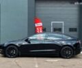 Тесла Модель 3, объемом двигателя 0 л и пробегом 120 тыс. км за 19499 $, фото 5 на Automoto.ua