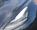 Тесла Модель 3, объемом двигателя 0 л и пробегом 158 тыс. км за 16899 $, фото 35 на Automoto.ua