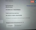 Тесла Модель 3, об'ємом двигуна 0 л та пробігом 80 тис. км за 17999 $, фото 31 на Automoto.ua