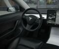 Тесла Модель 3, объемом двигателя 0 л и пробегом 150 тыс. км за 19000 $, фото 26 на Automoto.ua