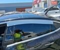 Тесла Модель 3, об'ємом двигуна 0 л та пробігом 150 тис. км за 8500 $, фото 51 на Automoto.ua