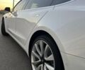Тесла Модель 3, объемом двигателя 0 л и пробегом 90 тыс. км за 17700 $, фото 47 на Automoto.ua