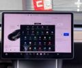 Тесла Модель 3, объемом двигателя 0 л и пробегом 120 тыс. км за 18999 $, фото 23 на Automoto.ua