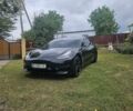 Тесла Модель 3, об'ємом двигуна 0 л та пробігом 210 тис. км за 17000 $, фото 9 на Automoto.ua