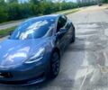 Тесла Модель 3, об'ємом двигуна 1 л та пробігом 117 тис. км за 20000 $, фото 1 на Automoto.ua