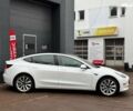 Тесла Модель 3, объемом двигателя 0 л и пробегом 35 тыс. км за 19500 $, фото 9 на Automoto.ua