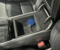 Тесла Модель 3, объемом двигателя 0 л и пробегом 75 тыс. км за 10800 $, фото 10 на Automoto.ua