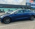 Тесла Модель 3, об'ємом двигуна 0 л та пробігом 106 тис. км за 16300 $, фото 10 на Automoto.ua