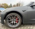 Тесла Модель 3, об'ємом двигуна 0 л та пробігом 255 тис. км за 12600 $, фото 16 на Automoto.ua
