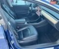 Тесла Модель 3, об'ємом двигуна 0 л та пробігом 151 тис. км за 12300 $, фото 18 на Automoto.ua