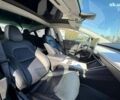 Тесла Модель 3, об'ємом двигуна 0 л та пробігом 255 тис. км за 12500 $, фото 12 на Automoto.ua