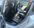 Тесла Модель 3, объемом двигателя 0 л и пробегом 189 тыс. км за 18500 $, фото 8 на Automoto.ua