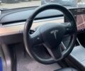 Тесла Модель 3, объемом двигателя 0 л и пробегом 197 тыс. км за 14700 $, фото 10 на Automoto.ua