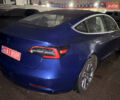 Тесла Модель 3, об'ємом двигуна 0 л та пробігом 287 тис. км за 13900 $, фото 4 на Automoto.ua