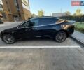 Тесла Модель 3, об'ємом двигуна 0 л та пробігом 218 тис. км за 12700 $, фото 5 на Automoto.ua