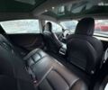 Тесла Модель 3, объемом двигателя 0 л и пробегом 123 тыс. км за 12800 $, фото 22 на Automoto.ua