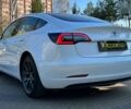 Тесла Модель 3, об'ємом двигуна 0 л та пробігом 120 тис. км за 16800 $, фото 4 на Automoto.ua