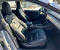 Тесла Модель 3, объемом двигателя 0 л и пробегом 146 тыс. км за 17300 $, фото 17 на Automoto.ua