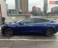 Тесла Модель 3, объемом двигателя 0 л и пробегом 159 тыс. км за 15000 $, фото 3 на Automoto.ua