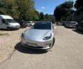 Тесла Модель 3, объемом двигателя 0 л и пробегом 160 тыс. км за 16200 $, фото 2 на Automoto.ua