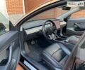 Тесла Модель 3, объемом двигателя 0 л и пробегом 90 тыс. км за 17800 $, фото 11 на Automoto.ua