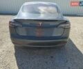 Тесла Модель 3, об'ємом двигуна 0 л та пробігом 112 тис. км за 4500 $, фото 5 на Automoto.ua