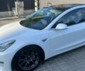 Тесла Модель 3, объемом двигателя 0 л и пробегом 385 тыс. км за 11800 $, фото 11 на Automoto.ua