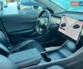 Тесла Модель 3, об'ємом двигуна 0 л та пробігом 151 тис. км за 12300 $, фото 19 на Automoto.ua
