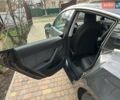Тесла Модель 3, объемом двигателя 0 л и пробегом 50 тыс. км за 33300 $, фото 7 на Automoto.ua
