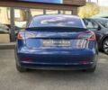 Тесла Модель 3, объемом двигателя 0 л и пробегом 41 тыс. км за 18500 $, фото 6 на Automoto.ua