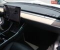 Тесла Модель 3, объемом двигателя 0 л и пробегом 98 тыс. км за 11200 $, фото 11 на Automoto.ua