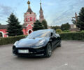 Тесла Модель 3, объемом двигателя 0 л и пробегом 149 тыс. км за 16900 $, фото 1 на Automoto.ua