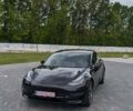 Тесла Модель 3, объемом двигателя 0 л и пробегом 150 тыс. км за 15700 $, фото 1 на Automoto.ua