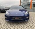 Тесла Модель 3, объемом двигателя 0 л и пробегом 197 тыс. км за 14700 $, фото 1 на Automoto.ua