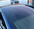 Тесла Модель 3, об'ємом двигуна 0 л та пробігом 151 тис. км за 12300 $, фото 14 на Automoto.ua