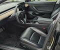 Тесла Модель 3, объемом двигателя 0 л и пробегом 150 тыс. км за 15700 $, фото 6 на Automoto.ua