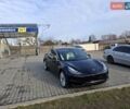 Тесла Модель 3, объемом двигателя 0 л и пробегом 98 тыс. км за 14950 $, фото 6 на Automoto.ua