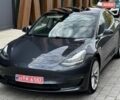 Тесла Модель 3, об'ємом двигуна 0 л та пробігом 270 тис. км за 13700 $, фото 12 на Automoto.ua