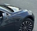 Тесла Модель 3, об'ємом двигуна 0 л та пробігом 147 тис. км за 15650 $, фото 18 на Automoto.ua