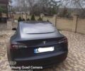 Тесла Модель 3, объемом двигателя 0 л и пробегом 79 тыс. км за 18000 $, фото 3 на Automoto.ua