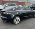 Тесла Модель 3, об'ємом двигуна 0 л та пробігом 150 тис. км за 8500 $, фото 60 на Automoto.ua