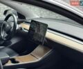 Тесла Модель 3, об'ємом двигуна 0 л та пробігом 270 тис. км за 13700 $, фото 17 на Automoto.ua